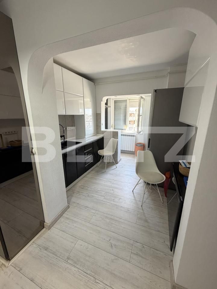Garsonieră de vânzare Siderurgistilor - 203158AV | BLITZ Galati | Poza4