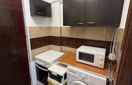 Carsoniera de vanzare, 20 mp, zona Micro 21