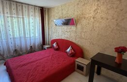 Carsoniera de vanzare, 20 mp, zona Micro 21