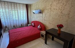 Carsoniera de vanzare, 20 mp, zona Micro 21