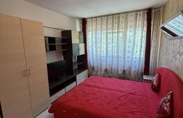 Carsoniera de vanzare, 20 mp, zona Micro 21