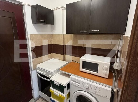 Garsonieră de vânzare Micro 21 - 203159AV | BLITZ Galati | Poza5