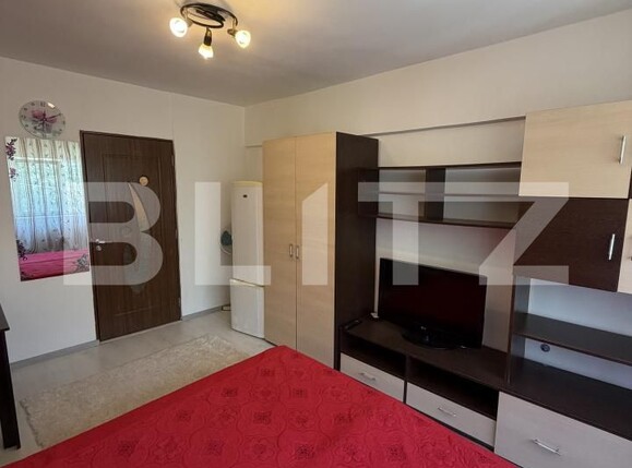 Garsonieră de vânzare Micro 21 - 203159AV | BLITZ Galati | Poza2