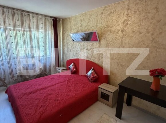 Garsonieră de vânzare Micro 21 - 203159AV | BLITZ Galati | Poza1