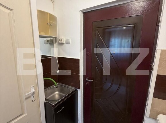 Garsonieră de vânzare Micro 21 - 203159AV | BLITZ Galati | Poza6