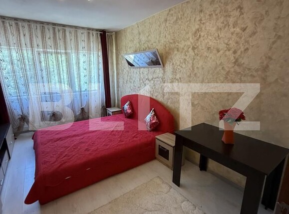 Garsonieră de vânzare Micro 21 - 203159AV | BLITZ Galati | Poza4