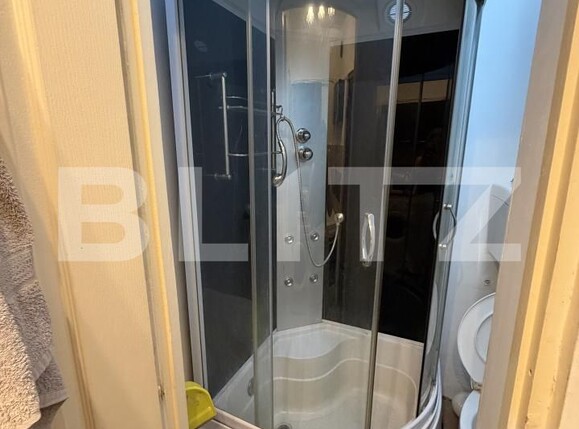 Garsonieră de vânzare Micro 21 - 203159AV | BLITZ Galati | Poza7