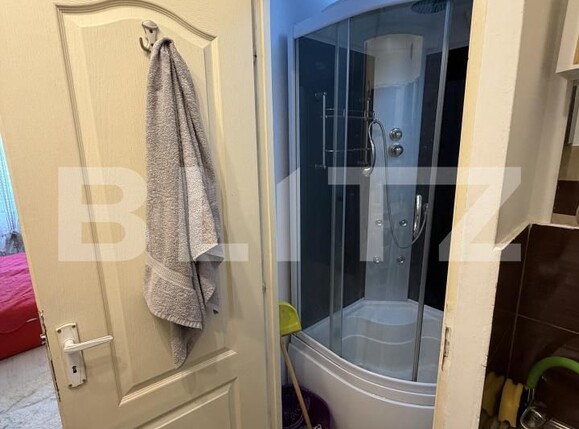 Garsonieră de vânzare Micro 21 - 203159AV | BLITZ Galati | Poza8