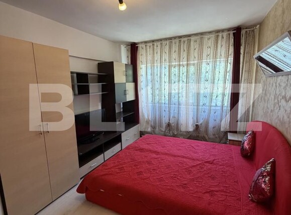 Garsonieră de vânzare Micro 21 - 203159AV | BLITZ Galati | Poza3