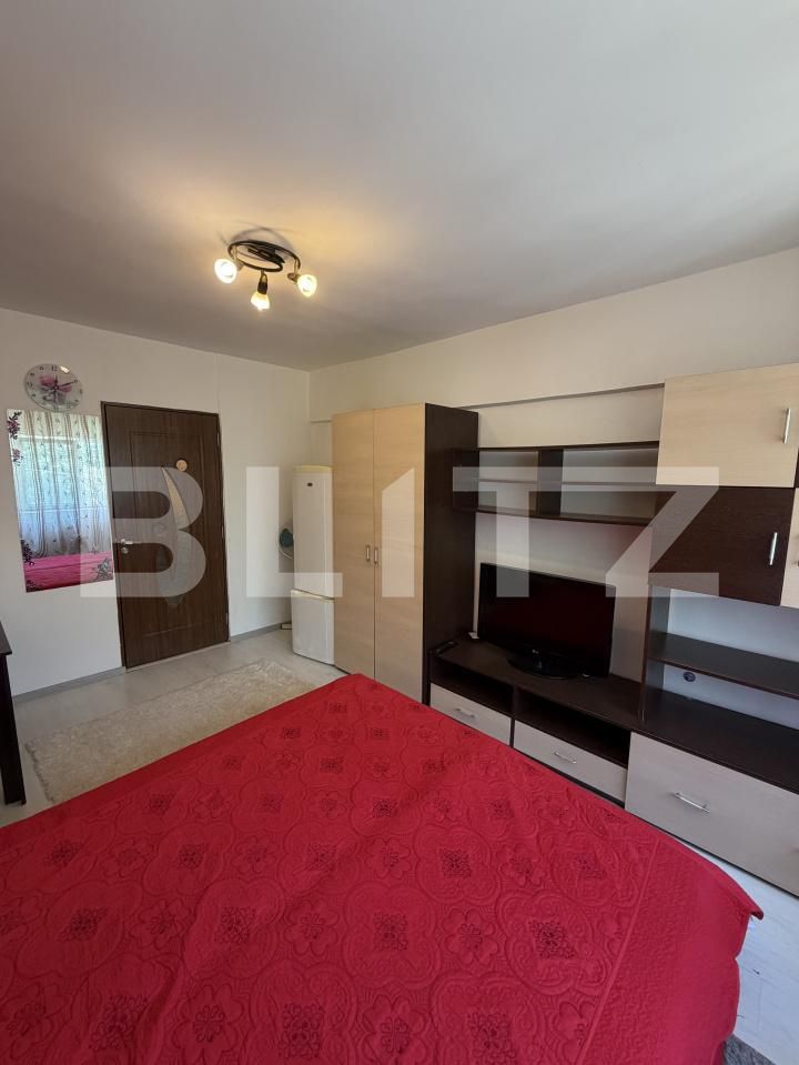 Garsonieră de vânzare Micro 21 - 203159AV | BLITZ Galati | Poza2