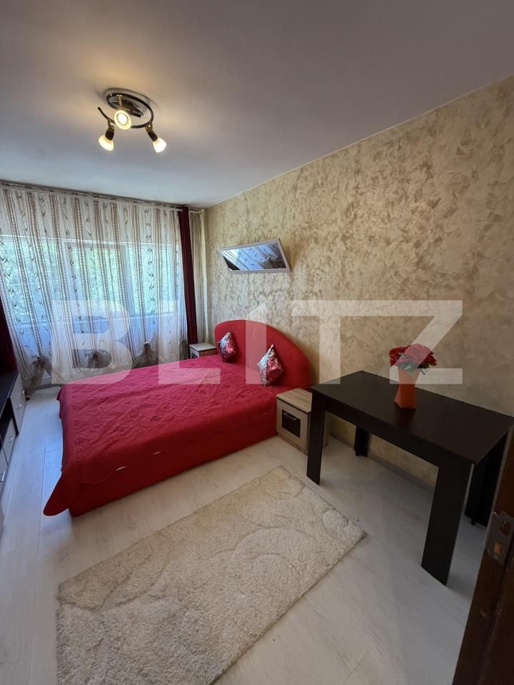 Garsonieră de vânzare Micro 21 - 203159AV | BLITZ Galati | Poza4