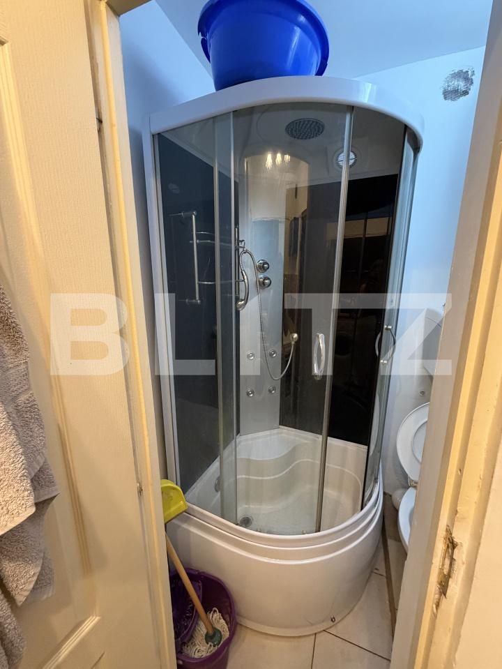 Garsonieră de vânzare Micro 21 - 203159AV | BLITZ Galati | Poza7