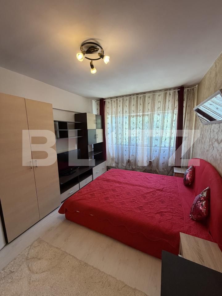 Garsonieră de vânzare Micro 21 - 203159AV | BLITZ Galati | Poza3