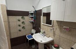 Apartament 2 camere, 52.50 mp, zona Micro 19