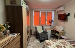 Apartament 2 camere, 52.50 mp, zona Micro 19