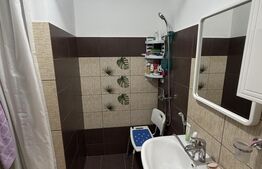 Apartament 2 camere, 52.50 mp, zona Micro 19