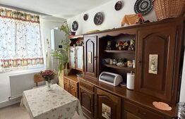 Apartament 2 camere, 52.50 mp, zona Micro 19
