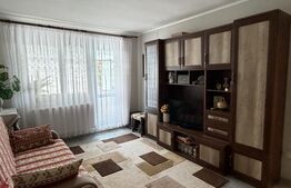 Apartament de vânzare 2 camere Tiglina 1 - 202254AV | BLITZ Galati | Poza2