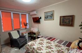 Apartament 2 camere, 52.50 mp, zona Micro 19