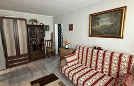 Apartament 2 camere, 52.50 mp, zona Micro 19