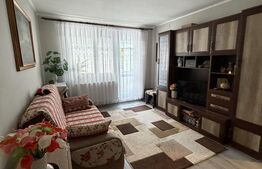Apartament 2 camere, 52.50 mp, zona Micro 19