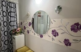 Apartament 2 camere, 52.50 mp, zona Micro 19