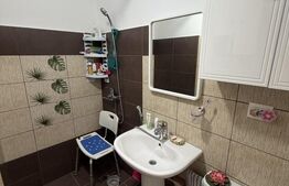 Apartament 2 camere, 52.50 mp, zona Micro 19