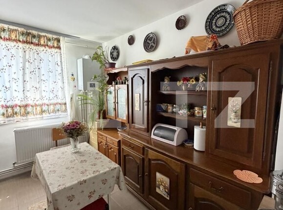 Apartament de vânzare 2 camere Micro 19 - 203160AV | BLITZ Galati | Poza6