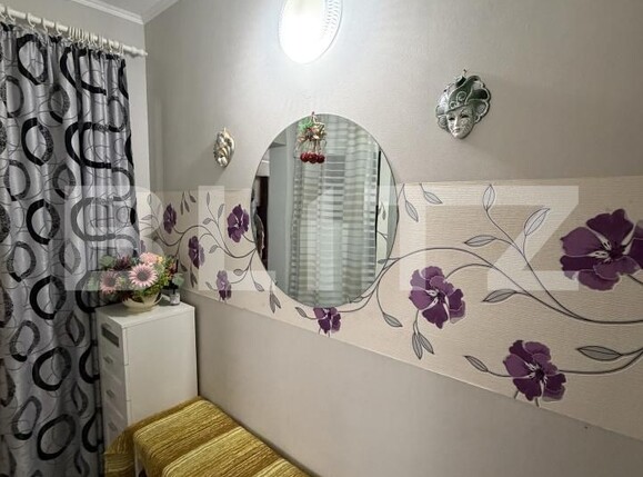 Apartament de vânzare 2 camere Micro 19 - 203160AV | BLITZ Galati | Poza10