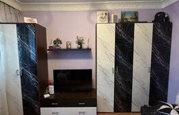 Apartament cu 2 camerer, 59.70 mp, zona Micro 14