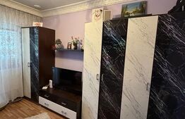 Apartament de vânzare 2 camere Micro 13 - 202798AV | BLITZ Galati | Poza2