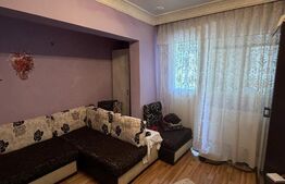 Apartament cu 2 camerer, 59.70 mp, zona Micro 14