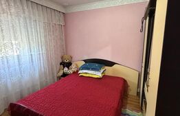 Apartament cu 2 camerer, 59.70 mp, zona Micro 14