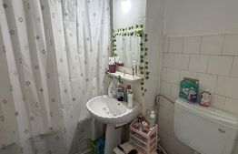 Apartament cu 2 camerer, 59.70 mp, zona Micro 14