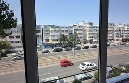 Apartament cu 2 camerer, 59.70 mp, zona Micro 14