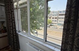 Apartament cu 2 camerer, 59.70 mp, zona Micro 14