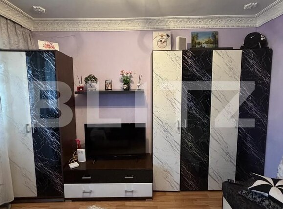 Apartament de vânzare 2 camere I. C. Frimu - 203247AV | BLITZ Galati | Poza7