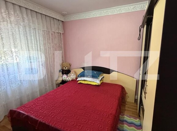 Apartament de vânzare 2 camere I. C. Frimu - 203247AV | BLITZ Galati | Poza8