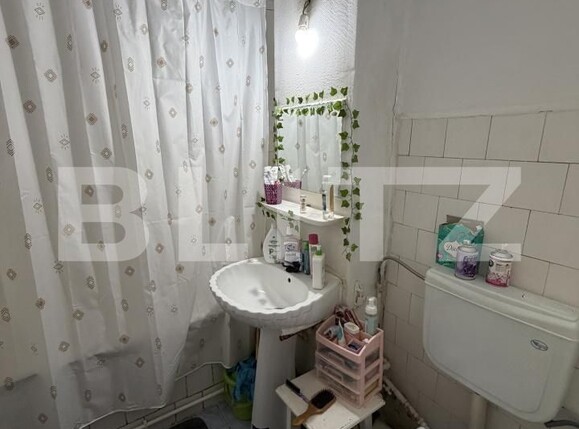 Apartament de vânzare 2 camere I. C. Frimu - 203247AV | BLITZ Galati | Poza10