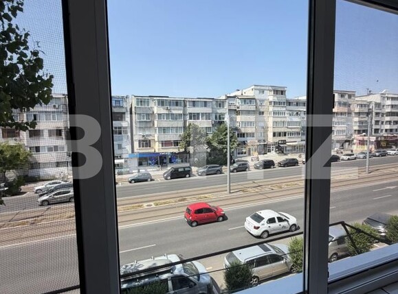 Apartament de vânzare 2 camere I. C. Frimu - 203247AV | BLITZ Galati | Poza5