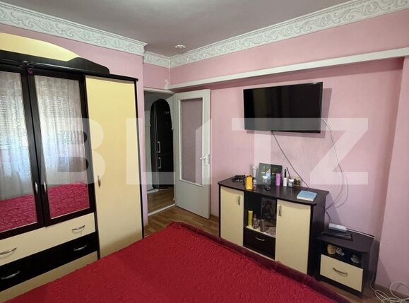 Apartament de vânzare 2 camere I. C. Frimu - 203247AV | BLITZ Galati | Poza9
