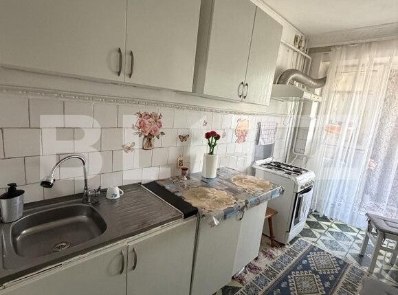 Apartament de vânzare 2 camere I. C. Frimu - 203247AV | BLITZ Galati | Poza3