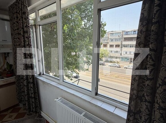 Apartament de vânzare 2 camere I. C. Frimu - 203247AV | BLITZ Galati | Poza6