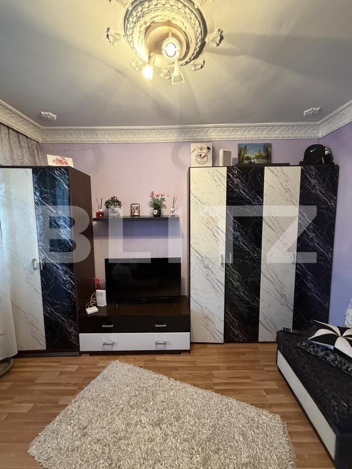 Apartament de vânzare 2 camere I. C. Frimu - 203247AV | BLITZ Galati | Poza7