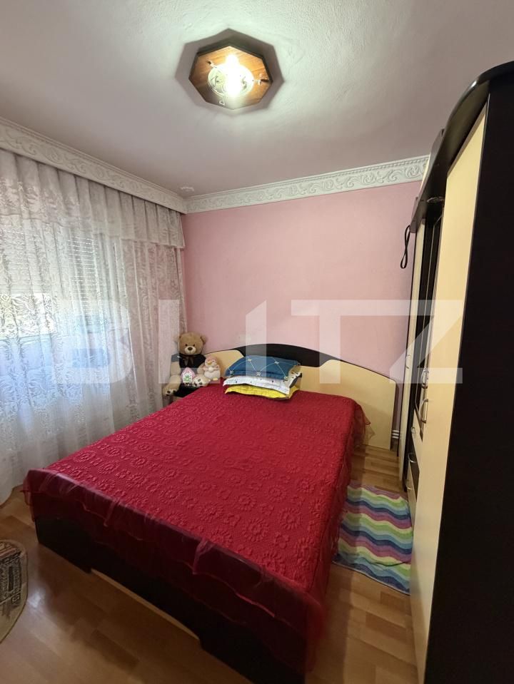 Apartament de vânzare 2 camere I. C. Frimu - 203247AV | BLITZ Galati | Poza8
