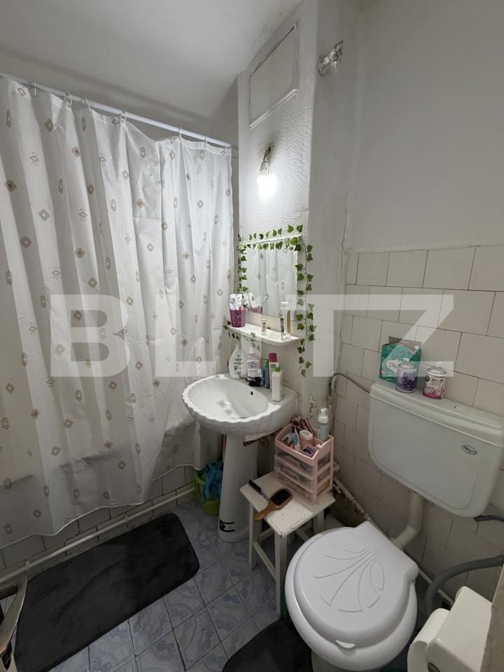 Apartament de vânzare 2 camere I. C. Frimu - 203247AV | BLITZ Galati | Poza10