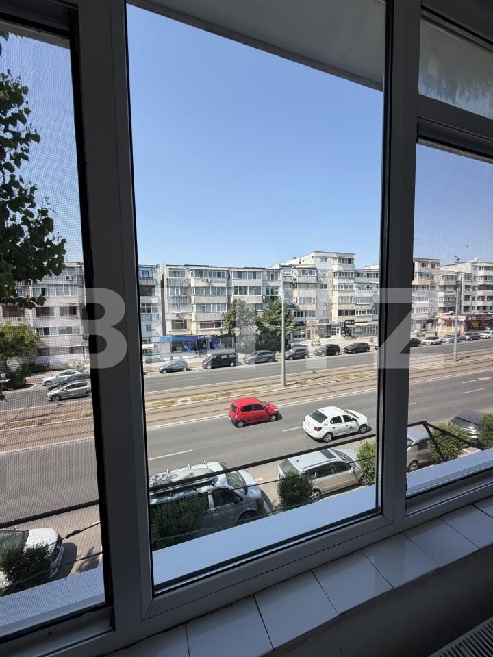 Apartament de vânzare 2 camere I. C. Frimu - 203247AV | BLITZ Galati | Poza5