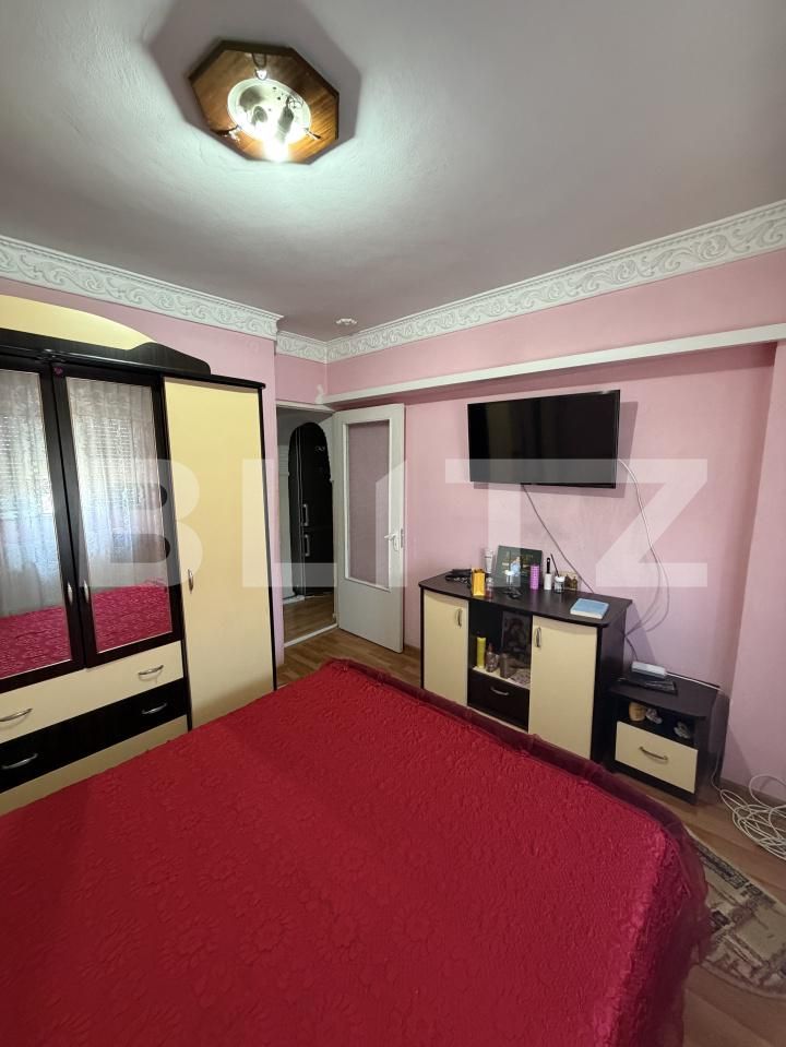 Apartament de vânzare 2 camere I. C. Frimu - 203247AV | BLITZ Galati | Poza9