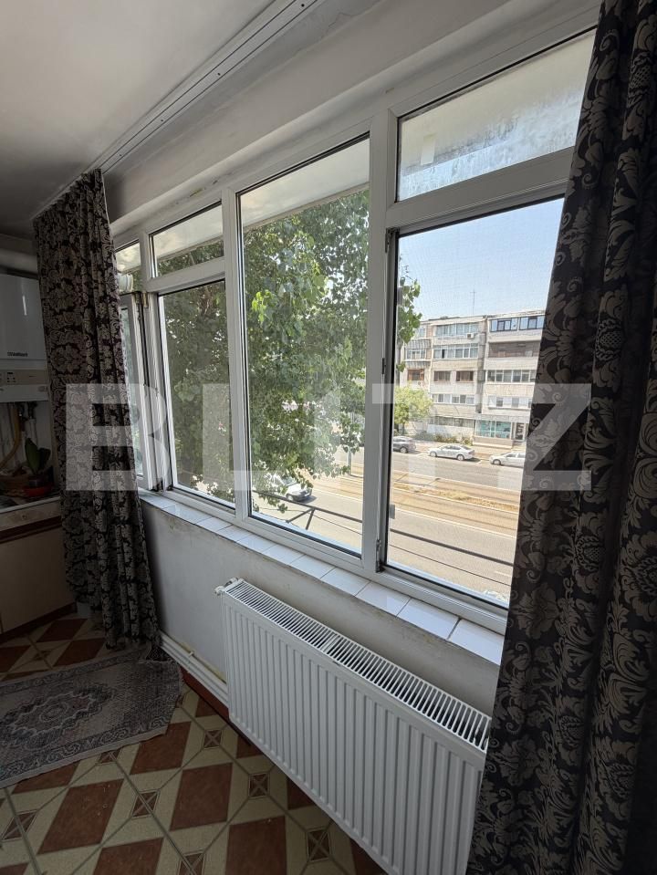 Apartament de vânzare 2 camere I. C. Frimu - 203247AV | BLITZ Galati | Poza6