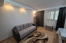 Apartament de vânzare 2 camere Micro 13 - 201991AV | BLITZ Galati | Poza1